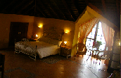 suite la palma romantica hotel